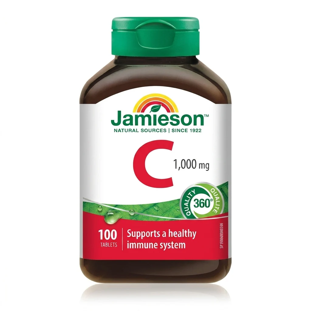 C 1000 100 Tab