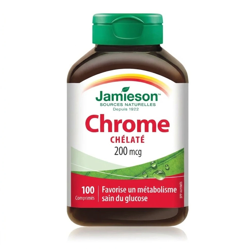 Chrome 100 Tab
