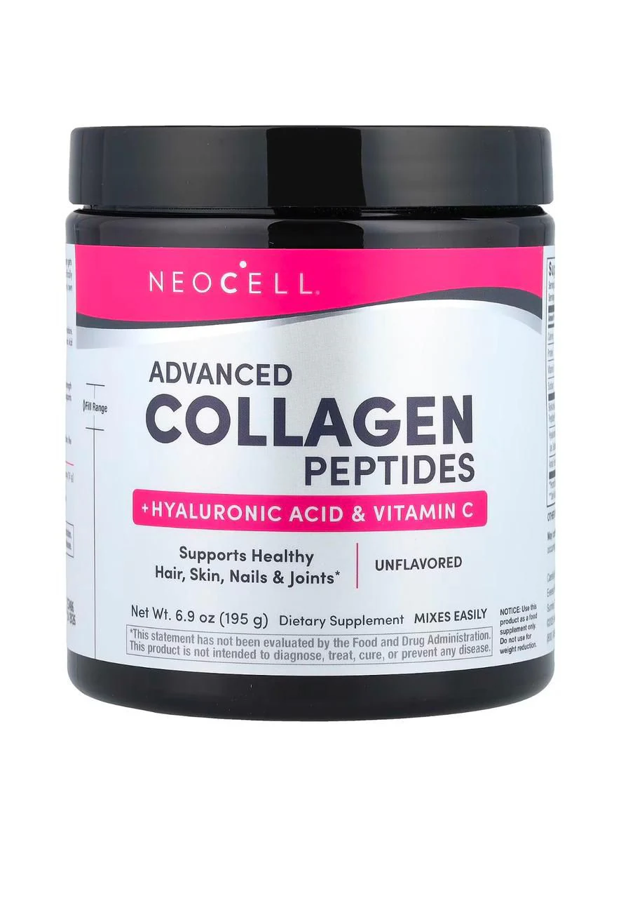 Collagen grassfed pwd
