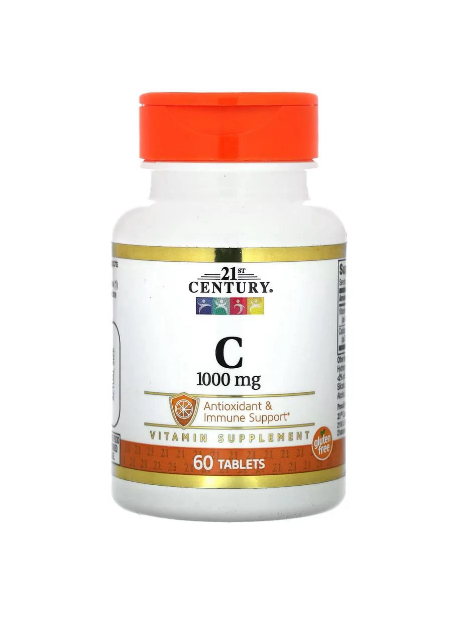 C 1000