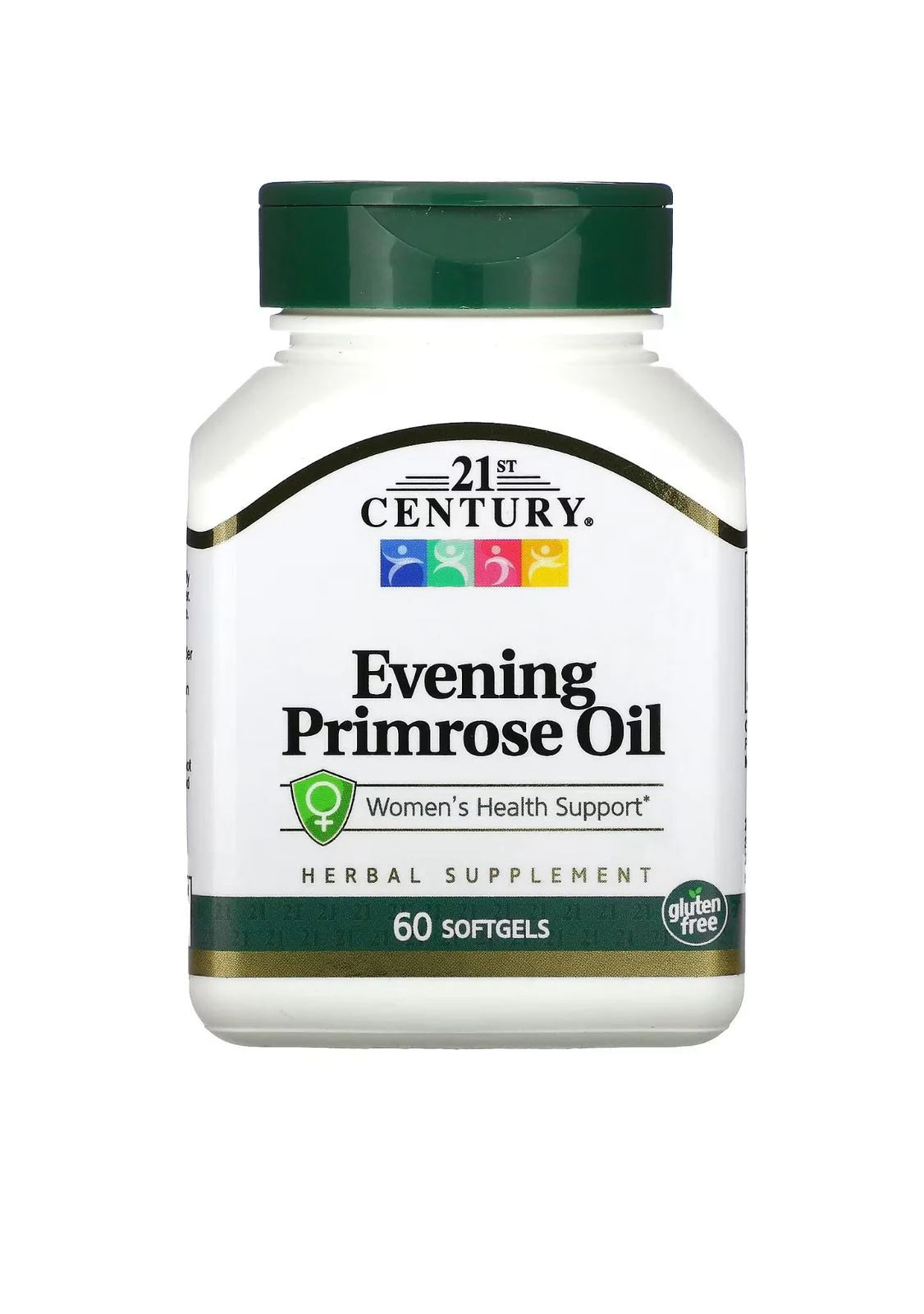 evening premrose
