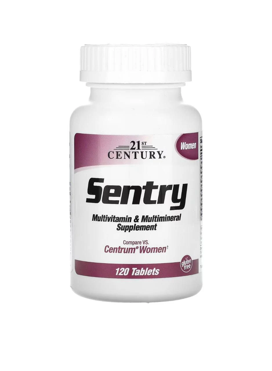 sentry 130 tab - مصغرة 2
