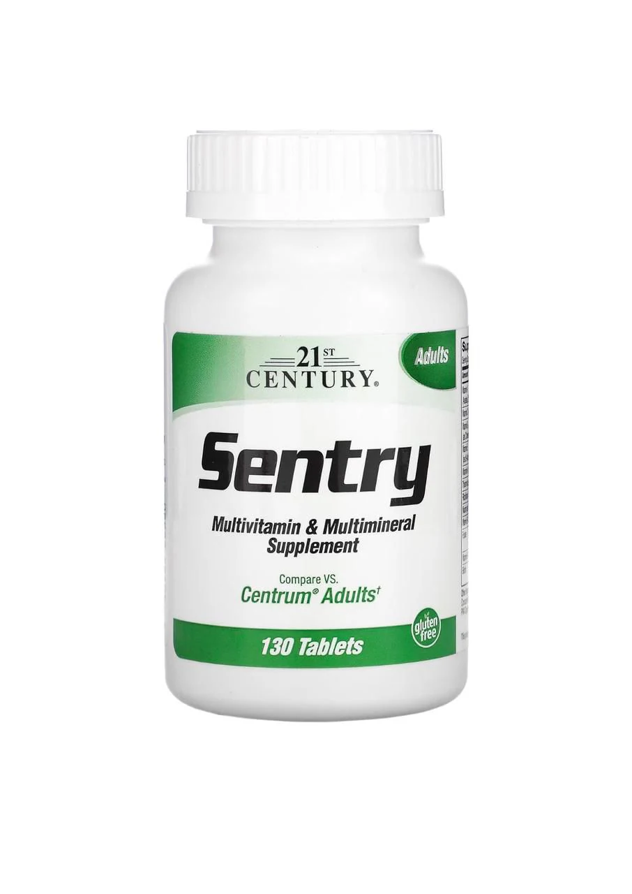 sentry 130 tab - مصغرة 3