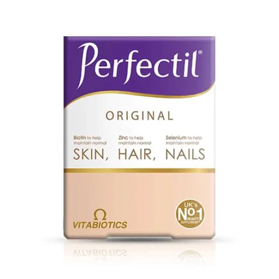 Perfectil original