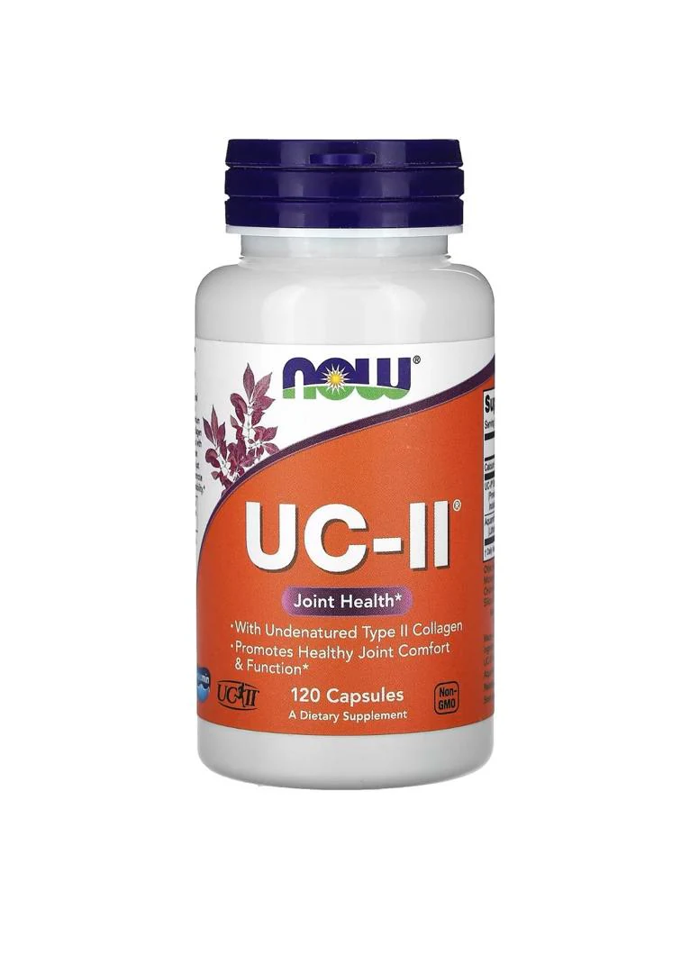 UC 11
