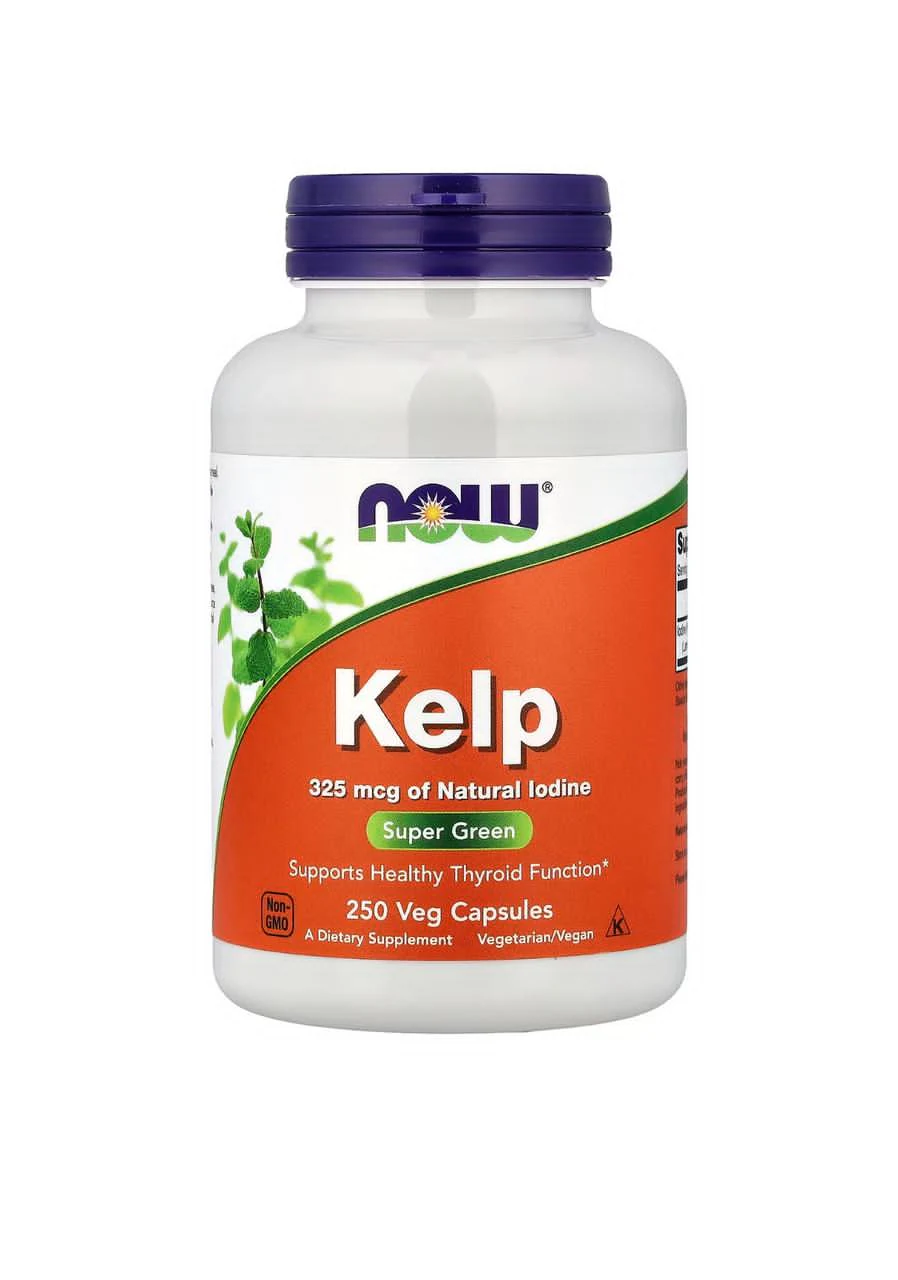 Kelp325 250t