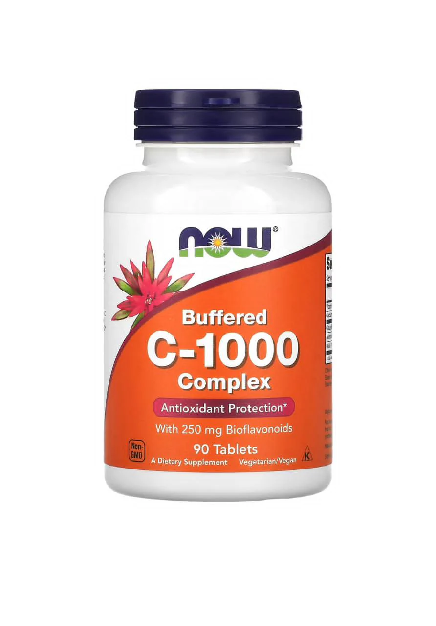 C-1000 COMP 90 TABS