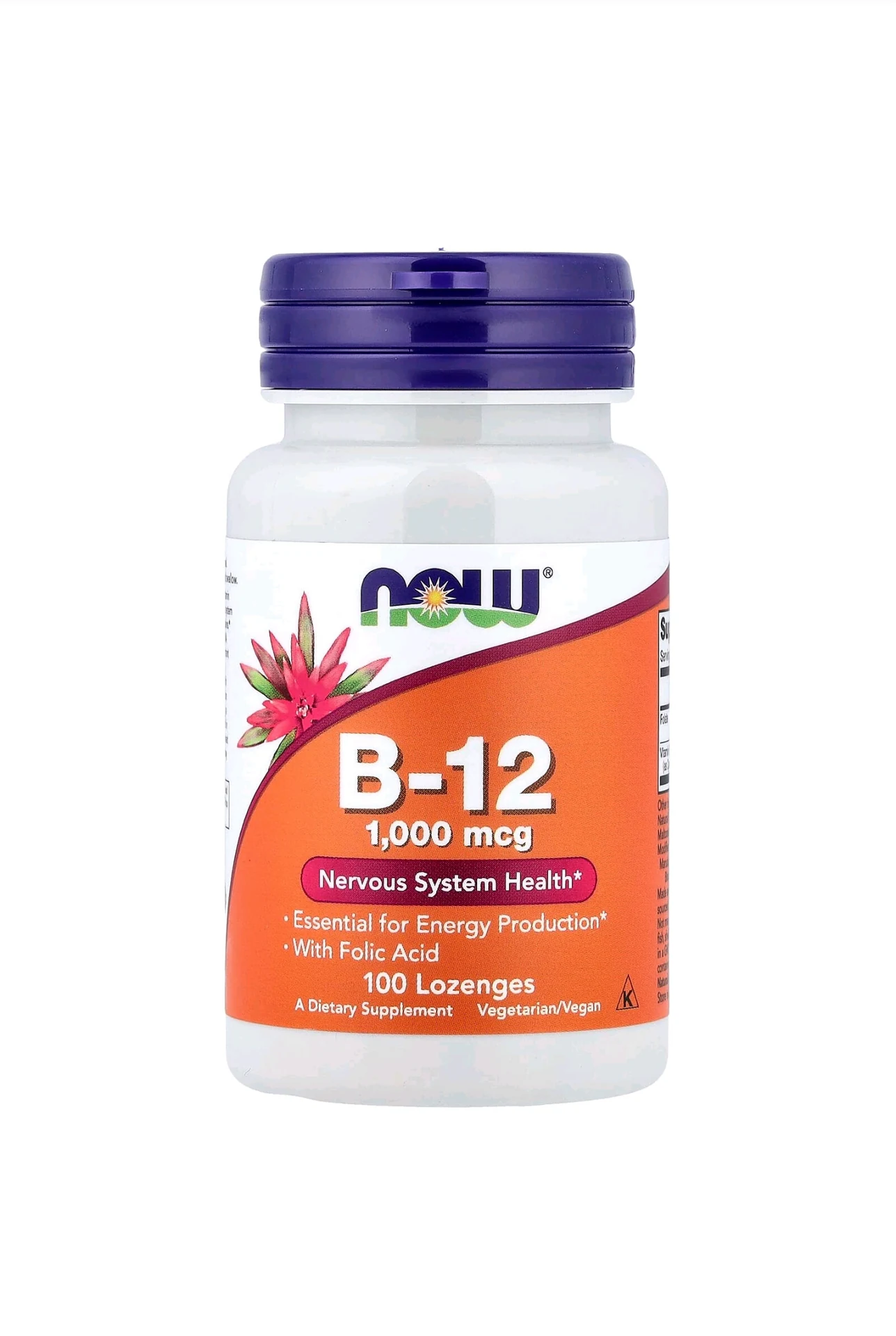 B12 1000 mg 60t