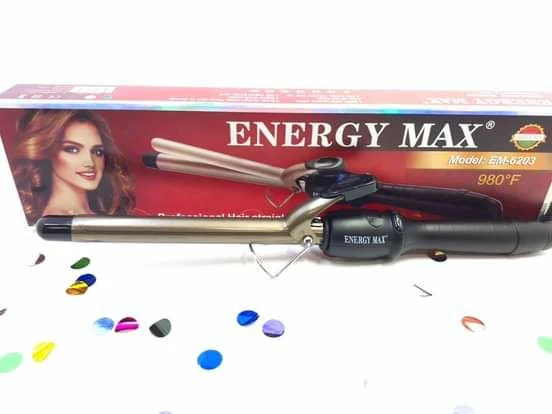 فير ماركة ENERGY MAX - مصغرة 3