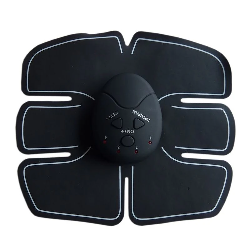 جهاز Beauty Body Mobile Gym - مصغرة 2