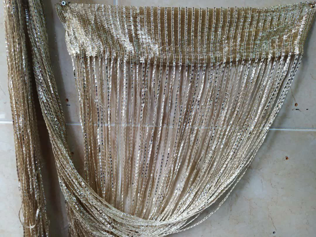 برداية باب ستراس ولا أحلى - مصغرة 4