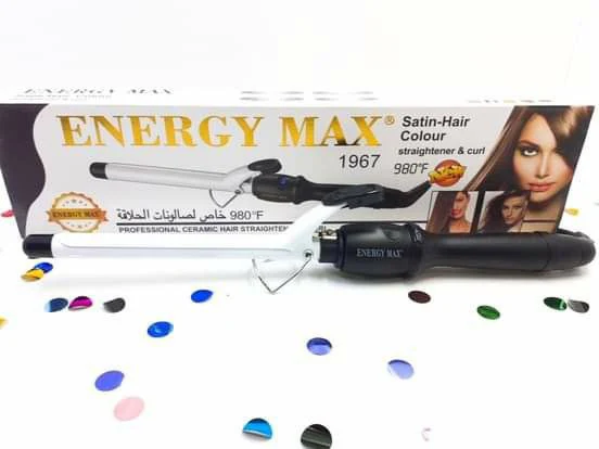 فير ماركة ENERGY MAX
