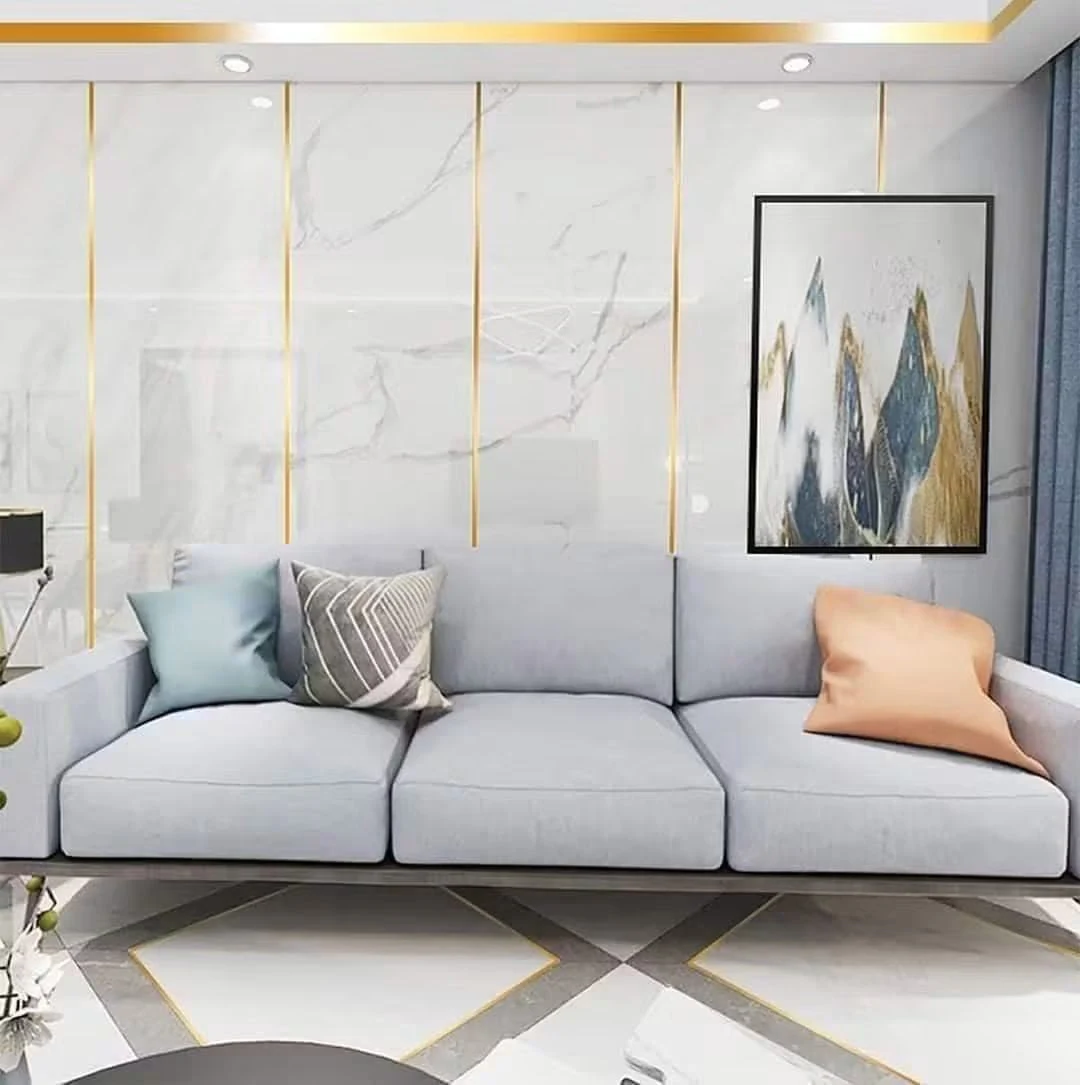 ديكور المنزل