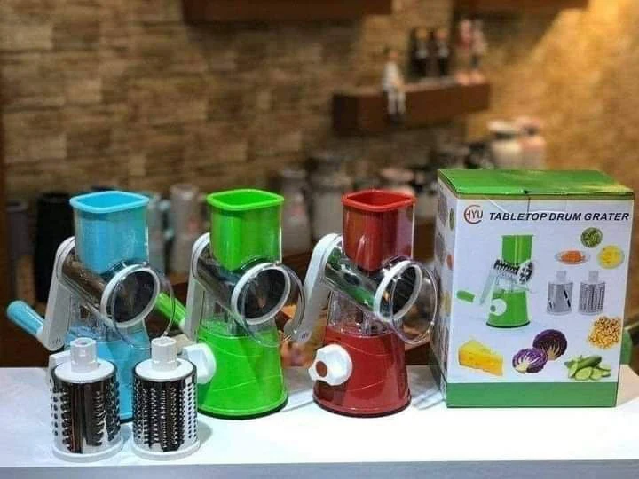 أدوات المطبخ